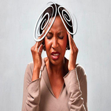 ir.padrian.conferiii