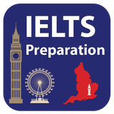 com.english.ieltspreparation