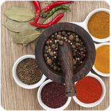 com.shomare.hefdah.khav.asadv.iejat