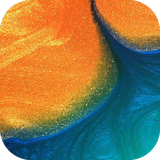 com.c9_pro_wallpaper_j9