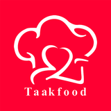 com.takfood.appplus