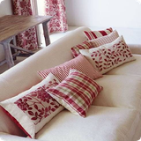 ir.pernima.robaleshti