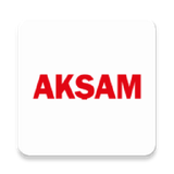 com.aksam.android