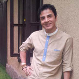 com.jiubang.goscreenlock.theme.cqzjua.tgnhfj.golockertheme