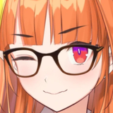 com.yuzumin.coconoises