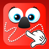 com.tonagames.candy.cutrope