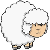 ir.kingsky.barehnaghola