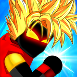 com.hero_games.beasts.battle.fight.stick.fighting.club