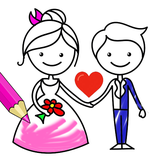 com.BrideAndGroom.coloringbookms