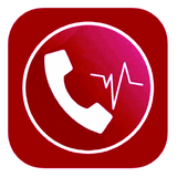 com.vistagroup1400.automaticcallrecorder