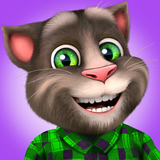 com.ir.talkingtom