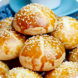 com.smartapps.pogacatarifleri