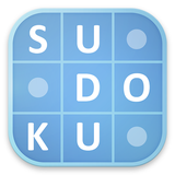 com.sudoku