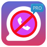 alireza.mk.cellurepro