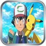 ir.topapps.digimontoons