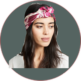 com.khorshid_ht.telemoo