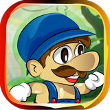 com.cubestudio.supergameadventure