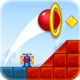 com.nxtgamestudio.bounce