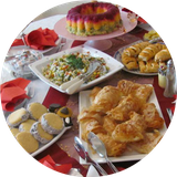 com.mnbdev.yemektarifleri