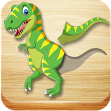 com.gampaa.DinoPuzzles