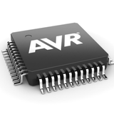 ir.rezvandeveloper.micro_programmig