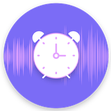 odeveloper.musicalarm