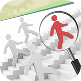 ir.tinasoft.raz_modir