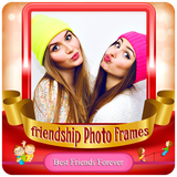 com.simpleapps.friendshipframes