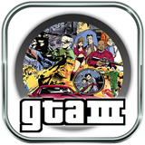 ir.parsima.gtathreecodes