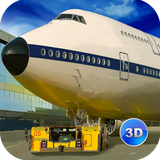 com.gamemavericks.airportsimulator