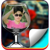 com.moin.akstoaksporofail