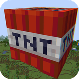 com.tnt_mod_minecraft.tntmod_mcpe_addon