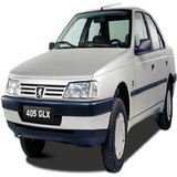 ir.tamerate.gerbox.pejo.d