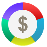 com.ssmt.android.billstracker.free