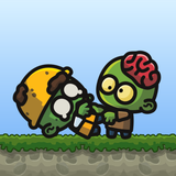 me.syncrex.zombie.killer.d2