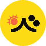 com.mogmail.sarrafi.daily.news