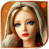 alpha.barbie.app