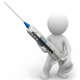 com.arvin_shk.bimaryhadanes