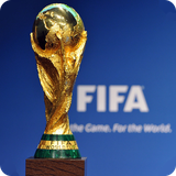 ir.morteza.world_cup