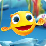 pl.ncplus.minimini.tamagotchi