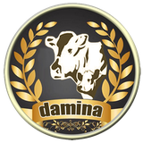 com.daminaco.app.android