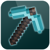 com.alegridiosmaster.mastermaps.mastermod