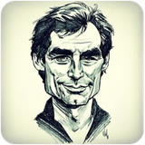 com.caricaturesketches.sitd212