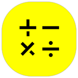 ir.foratdev.calculator