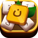 ir.heartbits.vajegoon