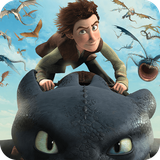 av.codeyadbegir.dragonrider