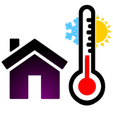 com.thermometer.thermometer