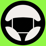 ir.teknikhae.otomobilrane.d