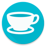 com.bartarinsoft.damnoosh