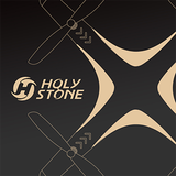 com.vison.macrochip.bump.hs.gps.v2